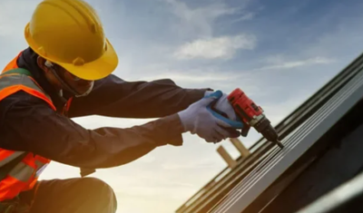 Hiring Roofing Professionals: Pros And Cons You Should Know